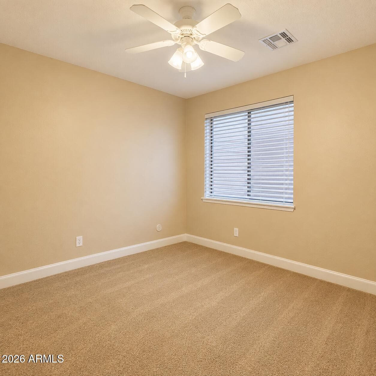 1764 W COCONINO Drive, Chandler, AZ 85248 — photo 56 of 79