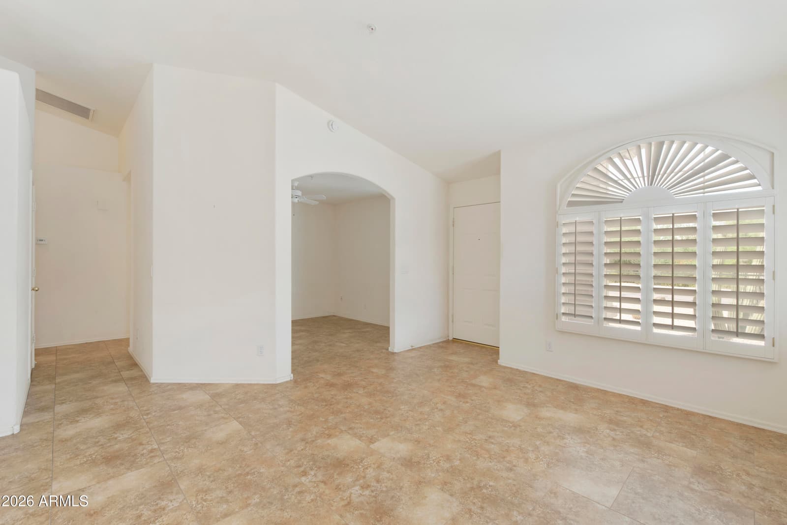 9305 E CARIBBEAN Lane, Scottsdale, AZ 85260 — photo 4 of 28