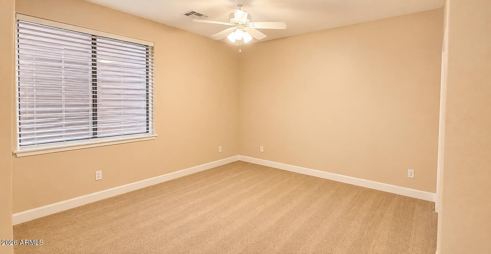 1764 W COCONINO Drive, Chandler, AZ 85248 — photo 57 of 79
