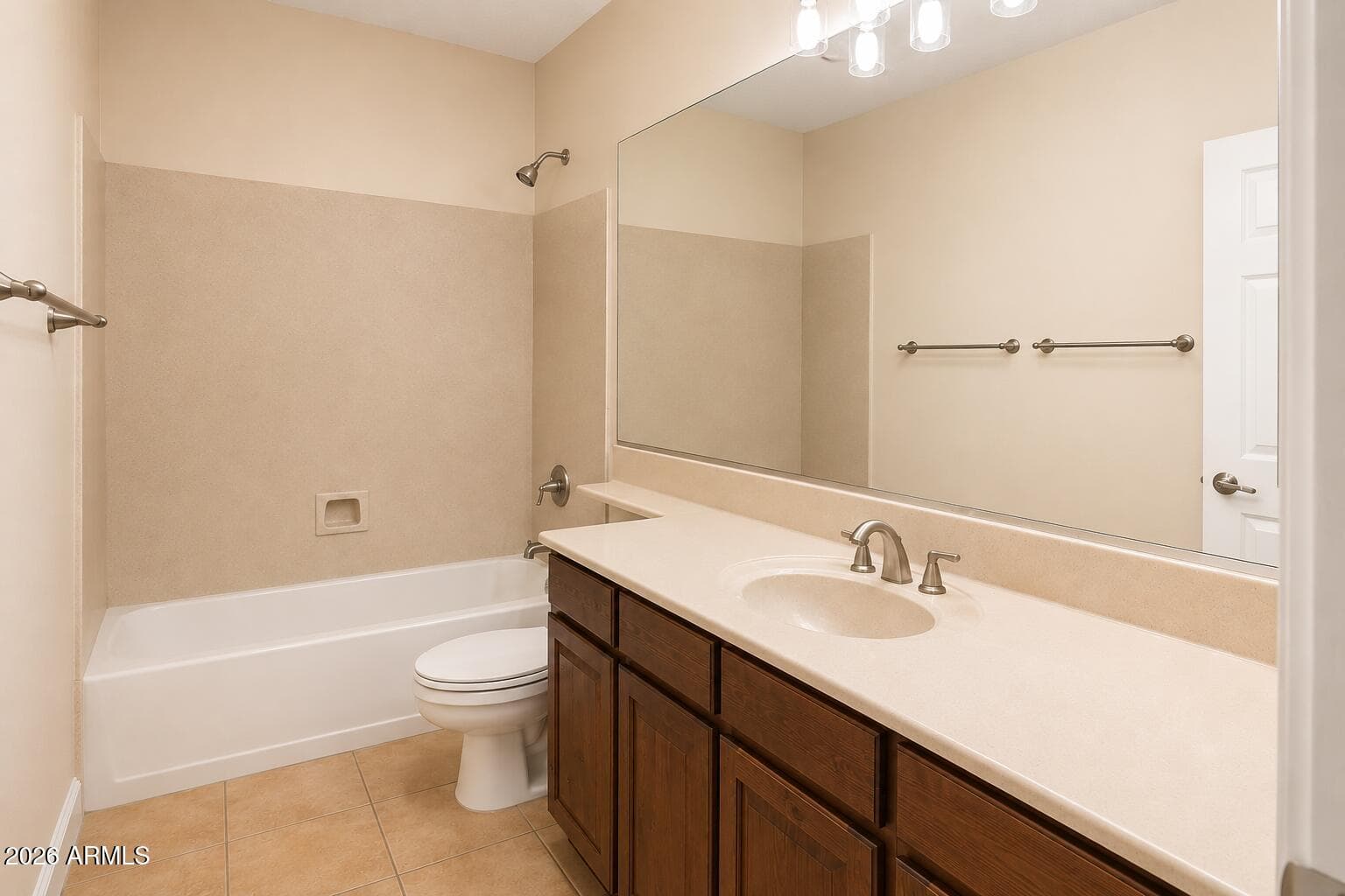 1764 W COCONINO Drive, Chandler, AZ 85248 — photo 58 of 79