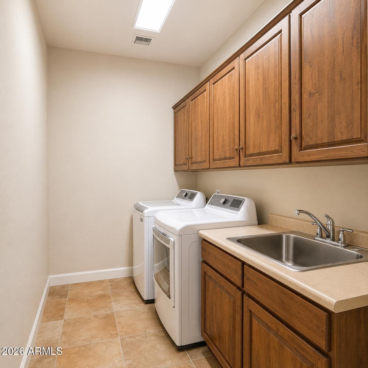 1764 W COCONINO Drive, Chandler, AZ 85248 — photo 59 of 79