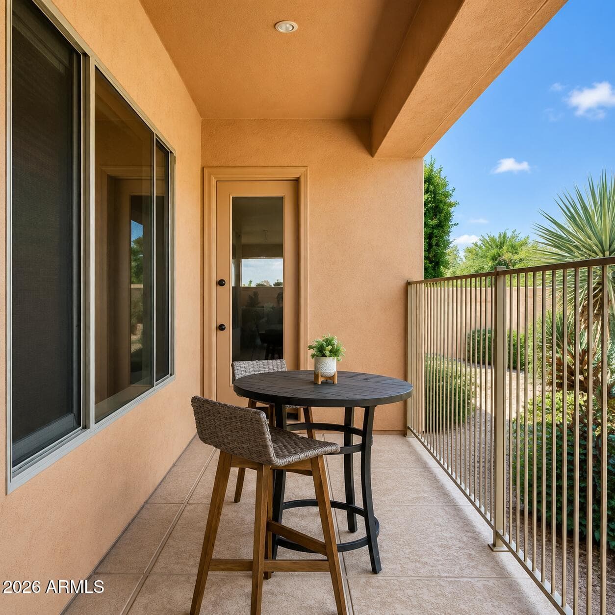 1764 W COCONINO Drive, Chandler, AZ 85248 — photo 61 of 79
