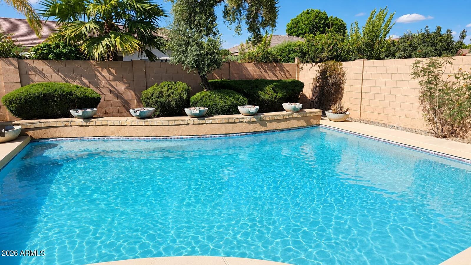 1764 W COCONINO Drive, Chandler, AZ 85248 — photo 63 of 79