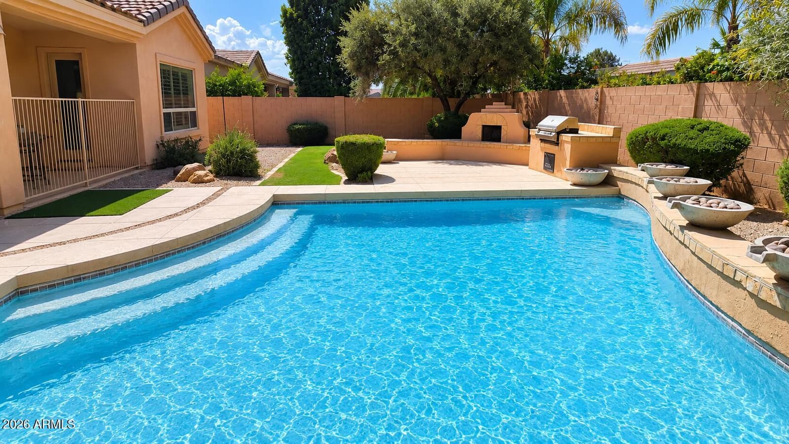 1764 W COCONINO Drive, Chandler, AZ 85248 — photo 64 of 79