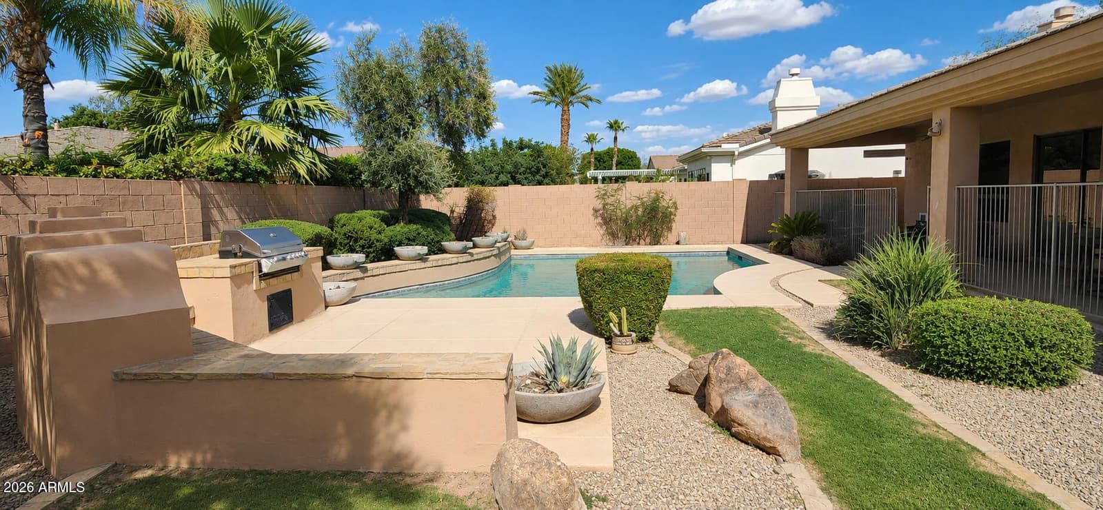 1764 W COCONINO Drive, Chandler, AZ 85248 — photo 66 of 79