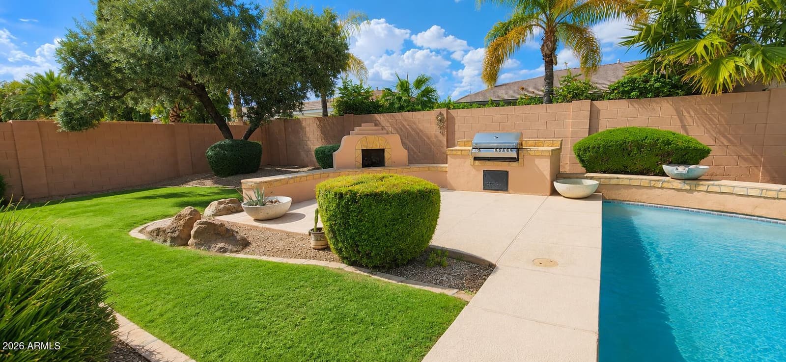 1764 W COCONINO Drive, Chandler, AZ 85248 — photo 67 of 79