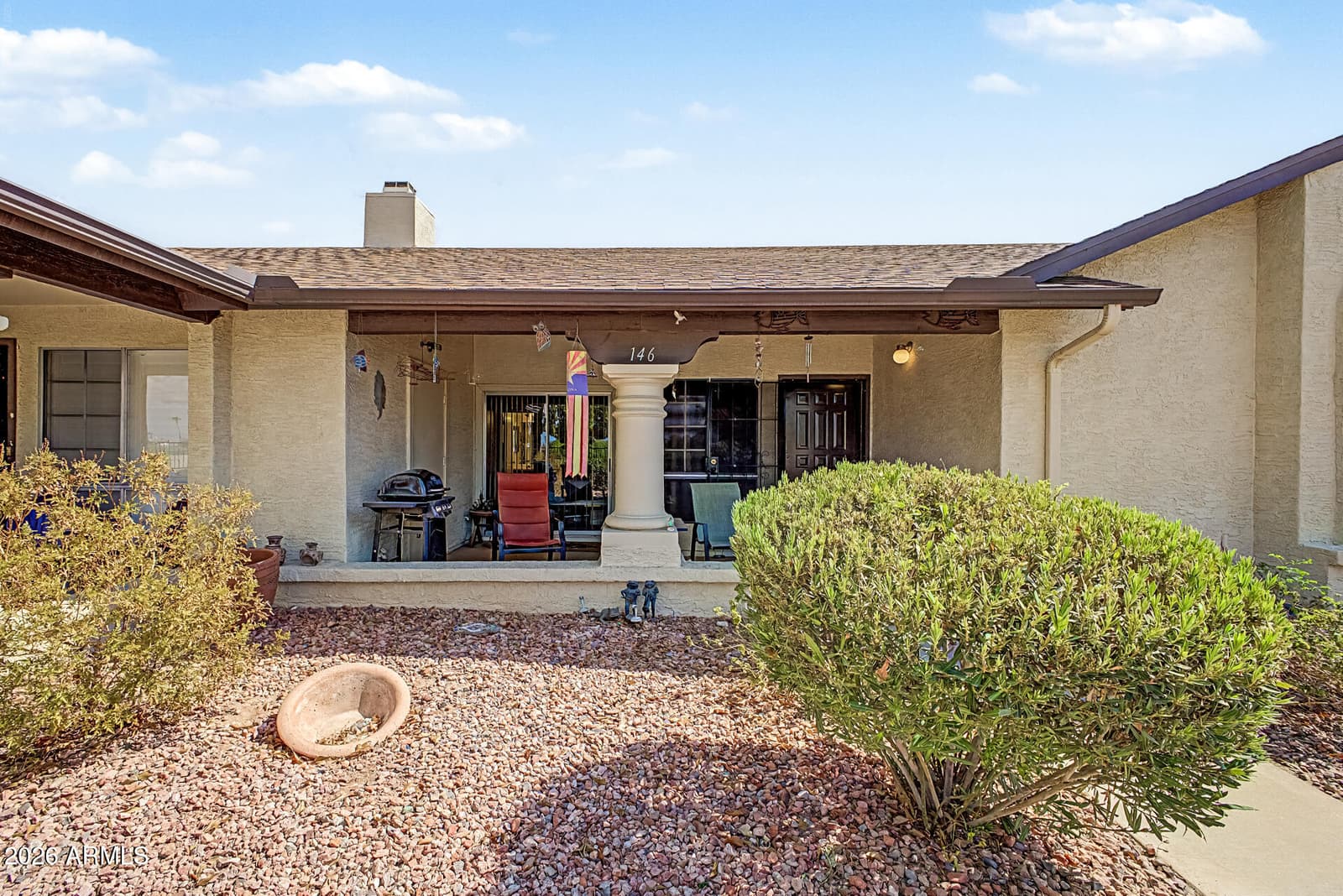 8140 N 107TH Avenue 146, Peoria, AZ 85345 — photo 1 of 23