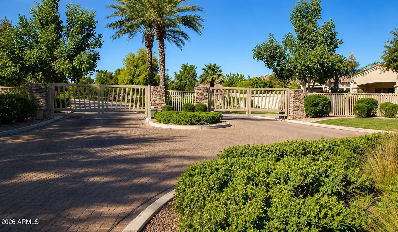 1764 W COCONINO Drive, Chandler, AZ 85248 — photo 79 of 79