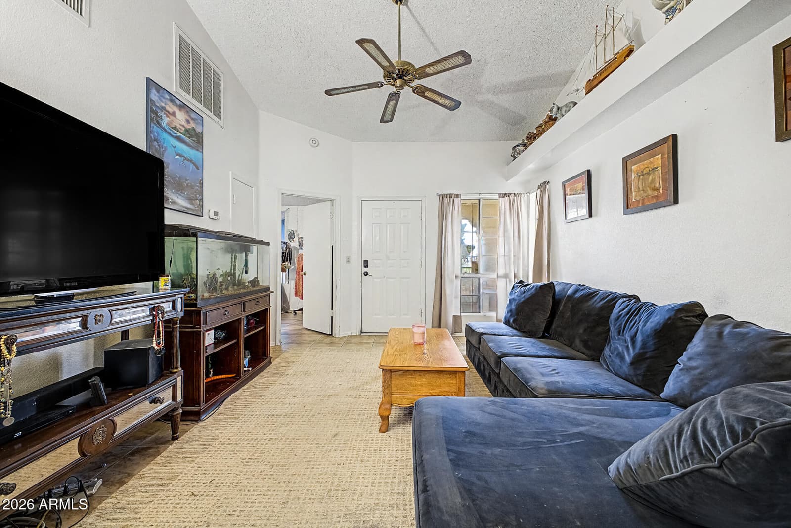 8140 N 107TH Avenue 146, Peoria, AZ 85345 — photo 5 of 23