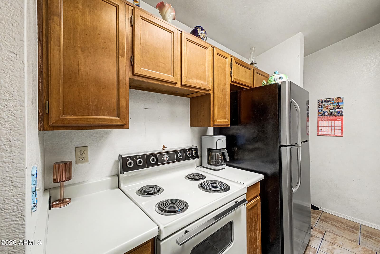 8140 N 107TH Avenue 146, Peoria, AZ 85345 — photo 7 of 23