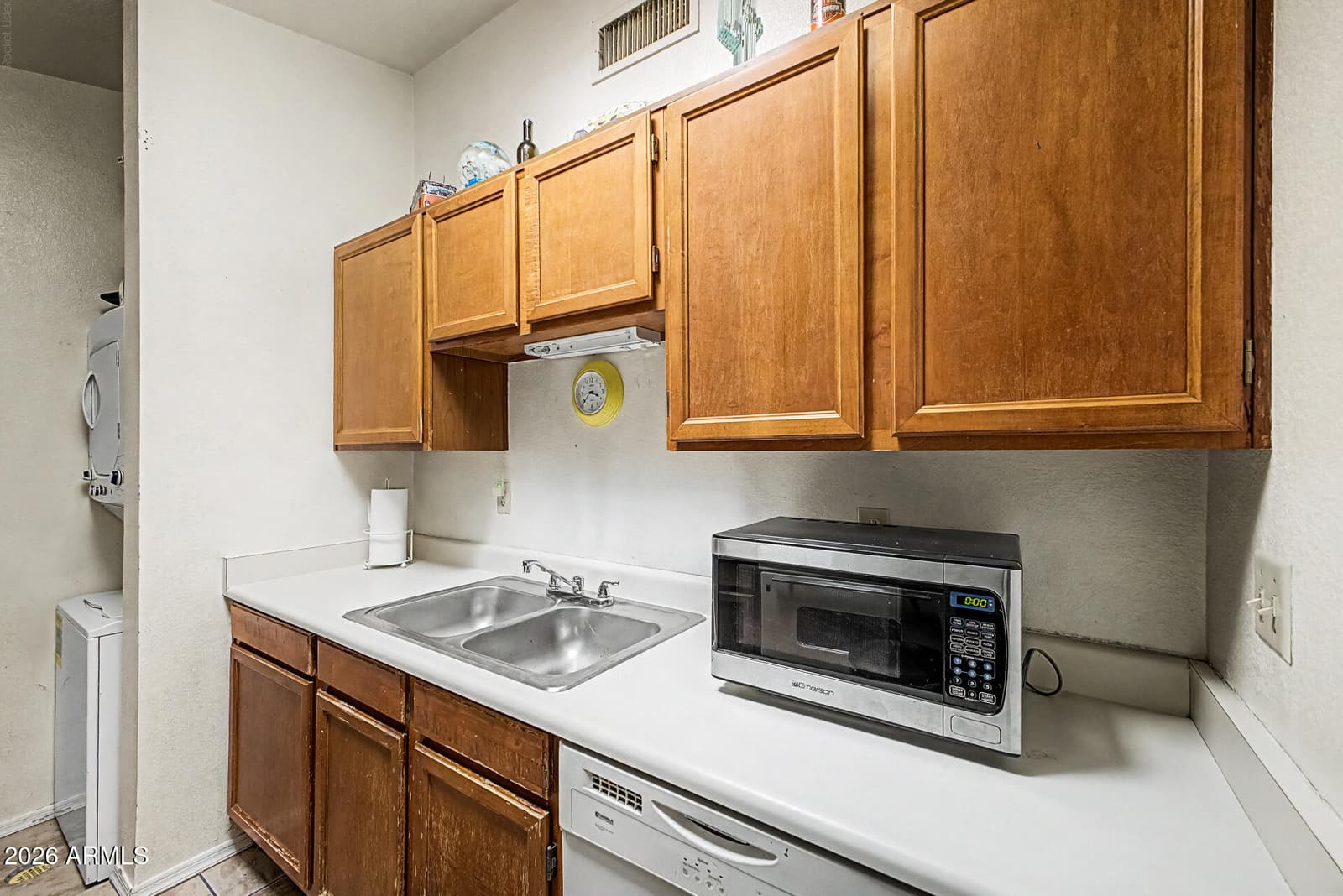 8140 N 107TH Avenue 146, Peoria, AZ 85345 — photo 8 of 23