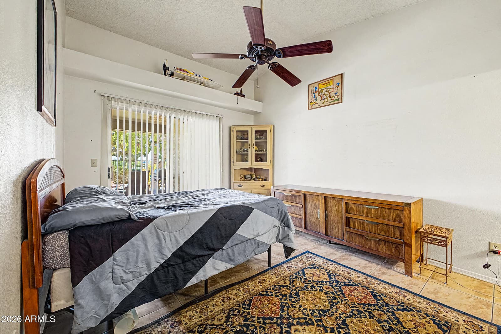 8140 N 107TH Avenue 146, Peoria, AZ 85345 — photo 9 of 23