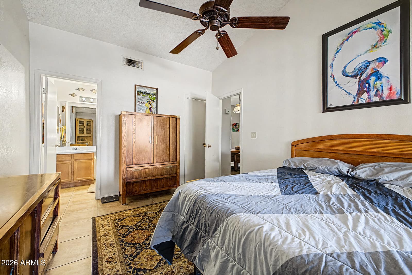 8140 N 107TH Avenue 146, Peoria, AZ 85345 — photo 12 of 23