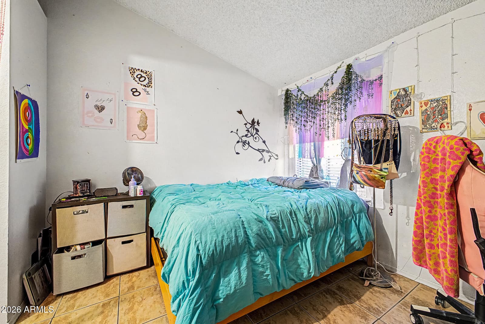 8140 N 107TH Avenue 146, Peoria, AZ 85345 — photo 14 of 23