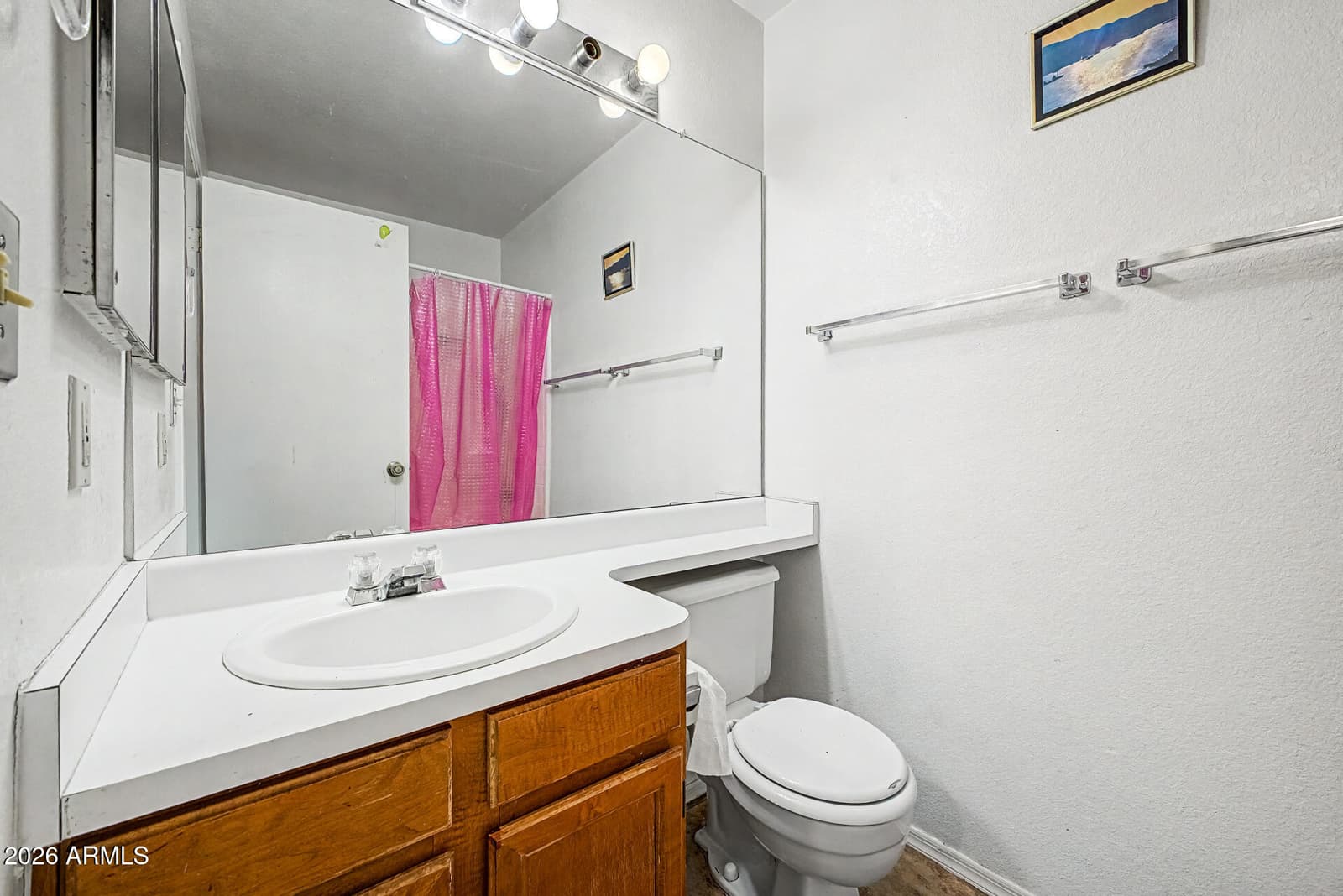 8140 N 107TH Avenue 146, Peoria, AZ 85345 — photo 17 of 23
