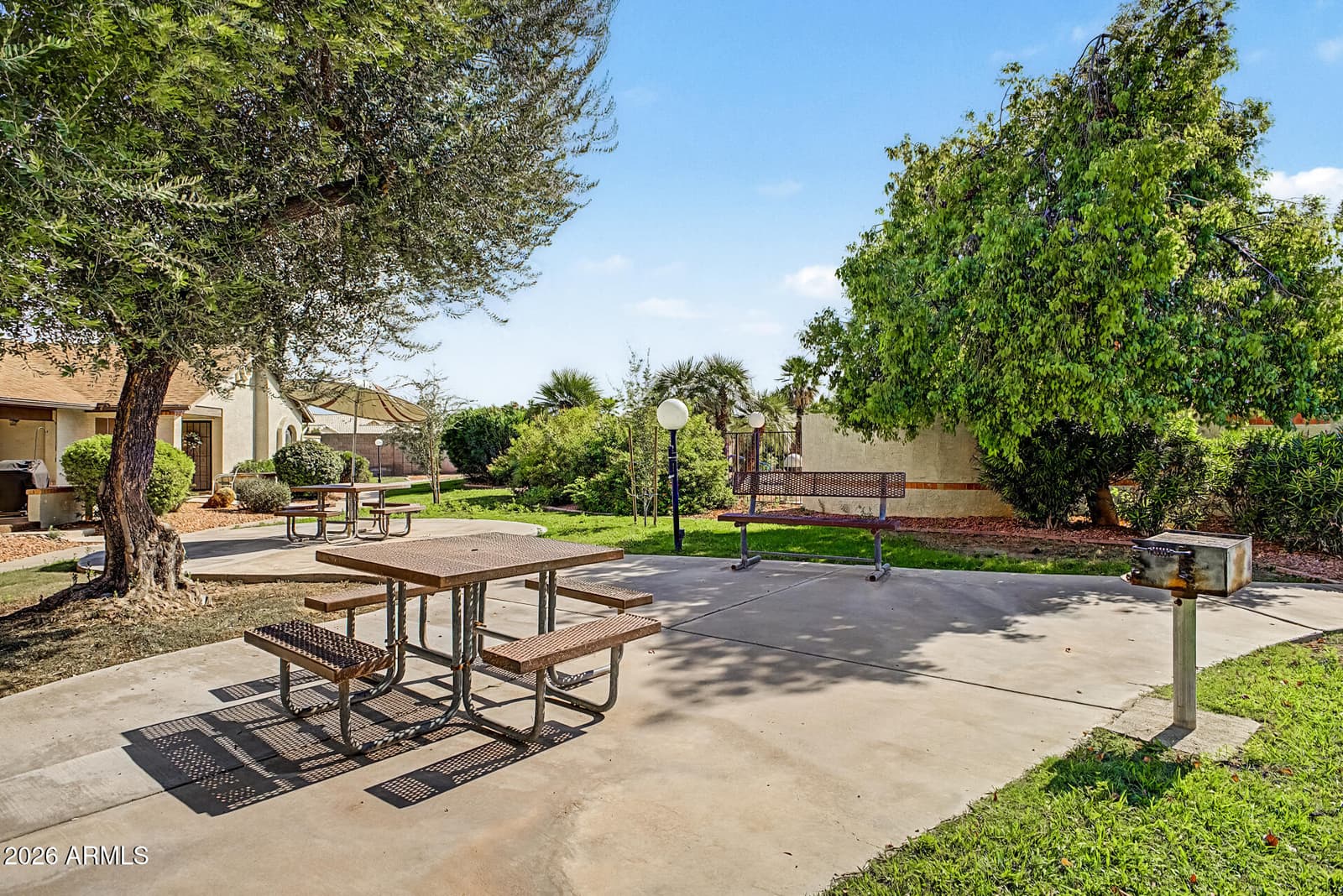 8140 N 107TH Avenue 146, Peoria, AZ 85345 — photo 23 of 23