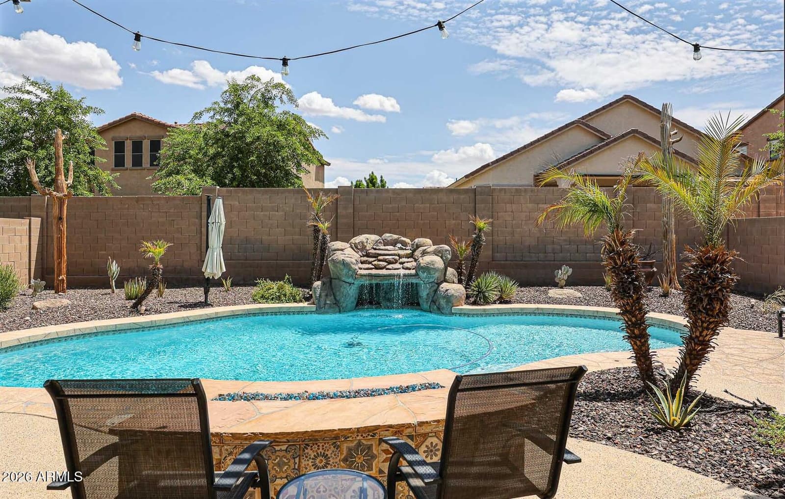 13497 S 184TH Avenue, Goodyear, AZ 85338 — photo 54 of 94