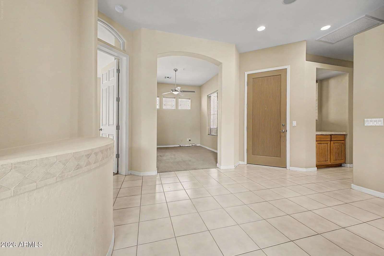 9236 N Broken Bow, Fountain Hills, AZ 85268 — photo 3 of 32