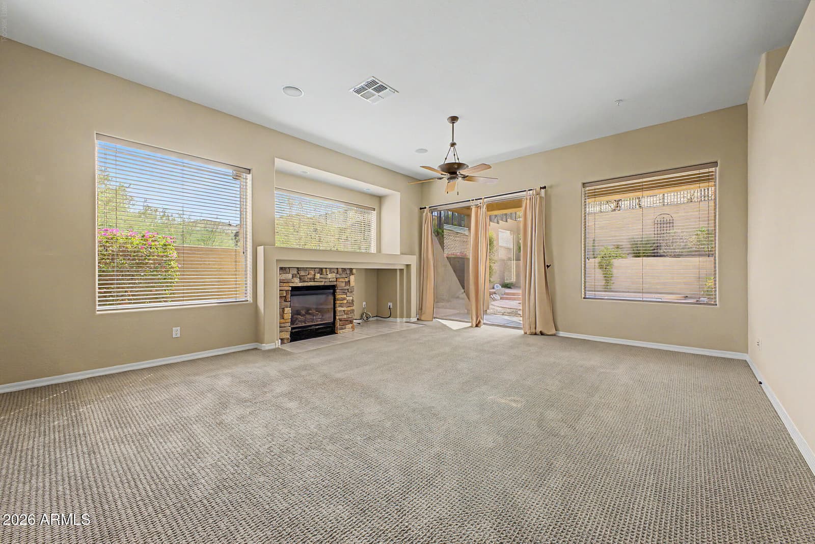 9236 N Broken Bow, Fountain Hills, AZ 85268 — photo 5 of 32