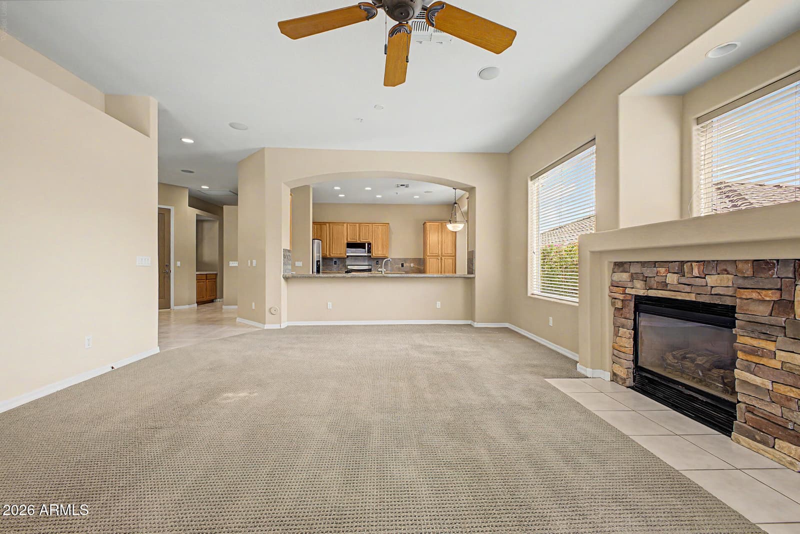 9236 N Broken Bow, Fountain Hills, AZ 85268 — photo 7 of 32