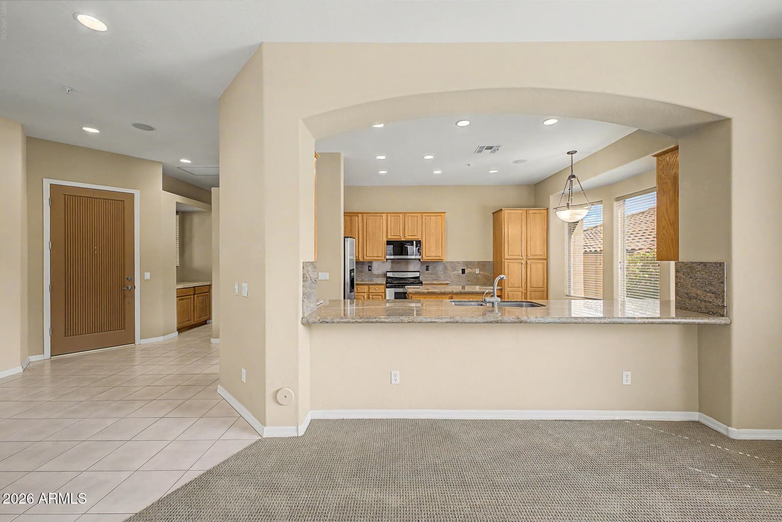 9236 N Broken Bow, Fountain Hills, AZ 85268 — photo 8 of 32