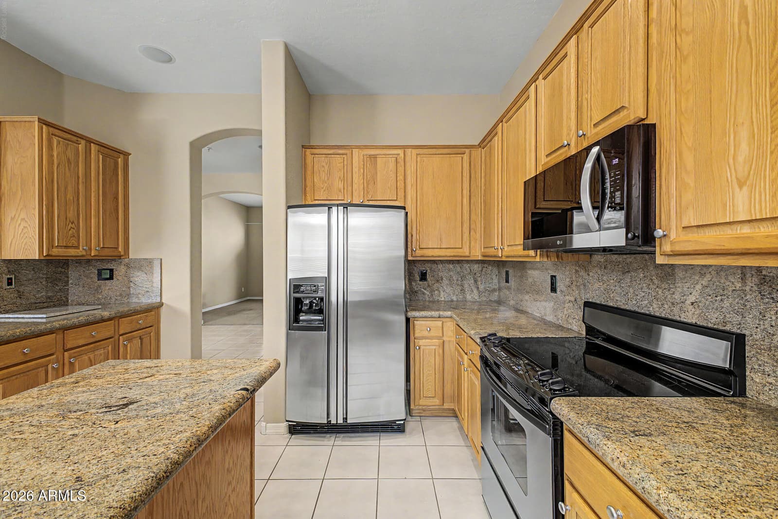 9236 N Broken Bow, Fountain Hills, AZ 85268 — photo 13 of 32