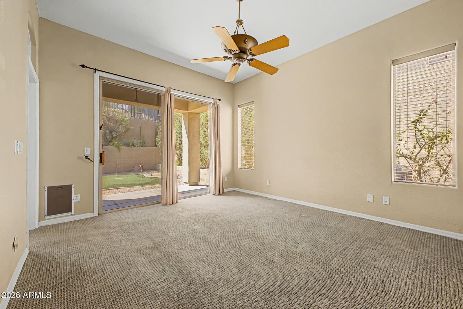 9236 N Broken Bow, Fountain Hills, AZ 85268 — photo 15 of 32