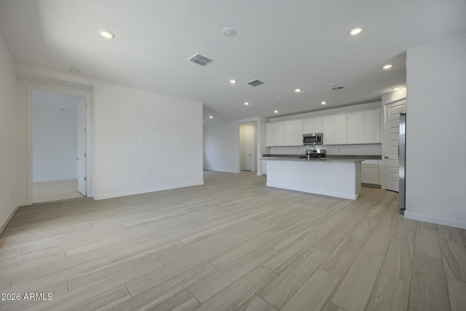 34176 N ARGENTTO Way, San Tan Valley, AZ 85143 — photo 6 of 17