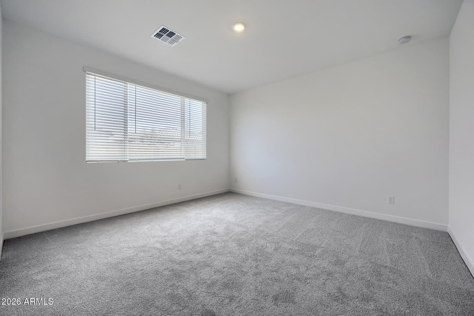 34176 N ARGENTTO Way, San Tan Valley, AZ 85143 — photo 8 of 17