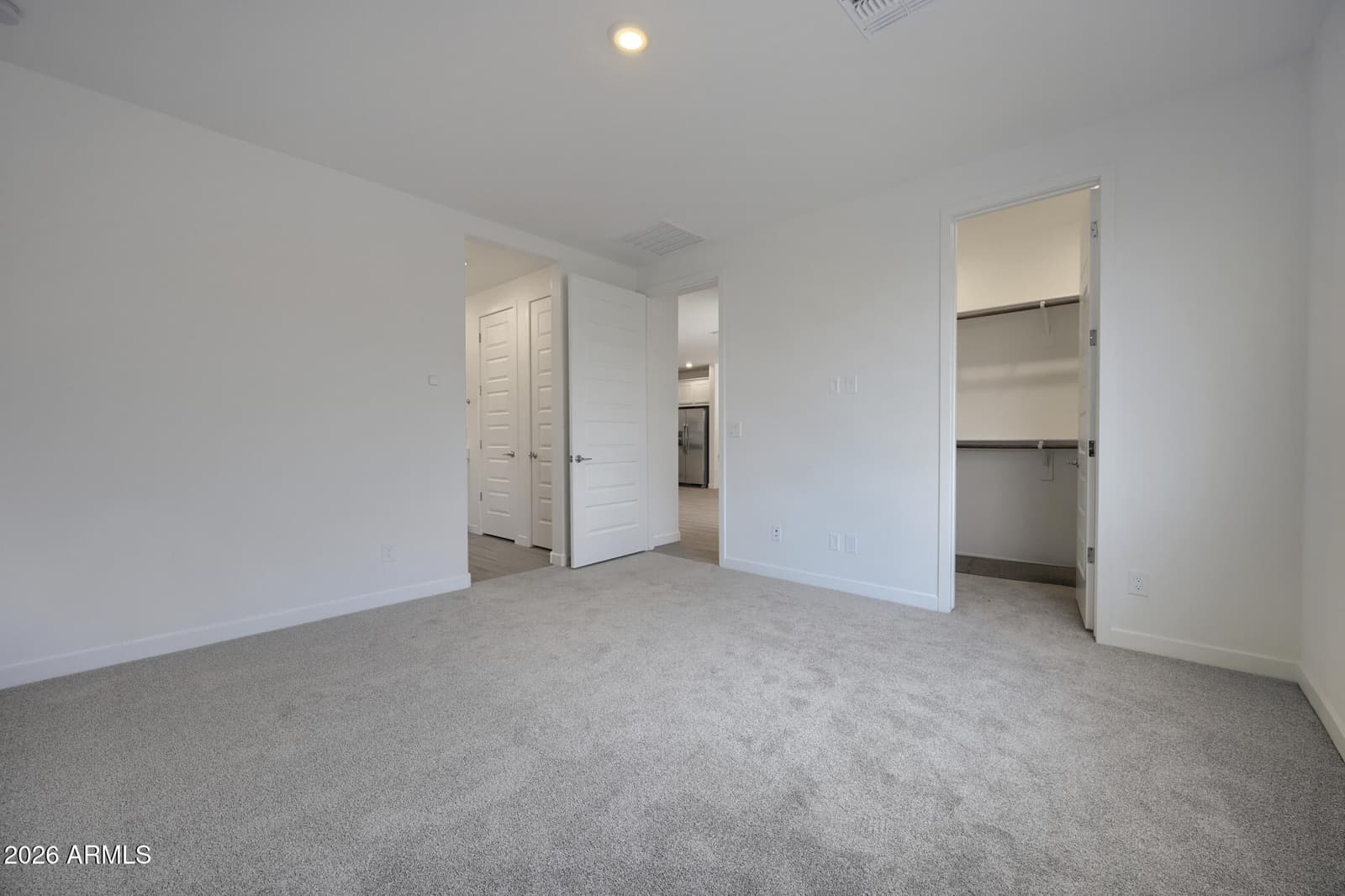 34176 N ARGENTTO Way, San Tan Valley, AZ 85143 — photo 9 of 17