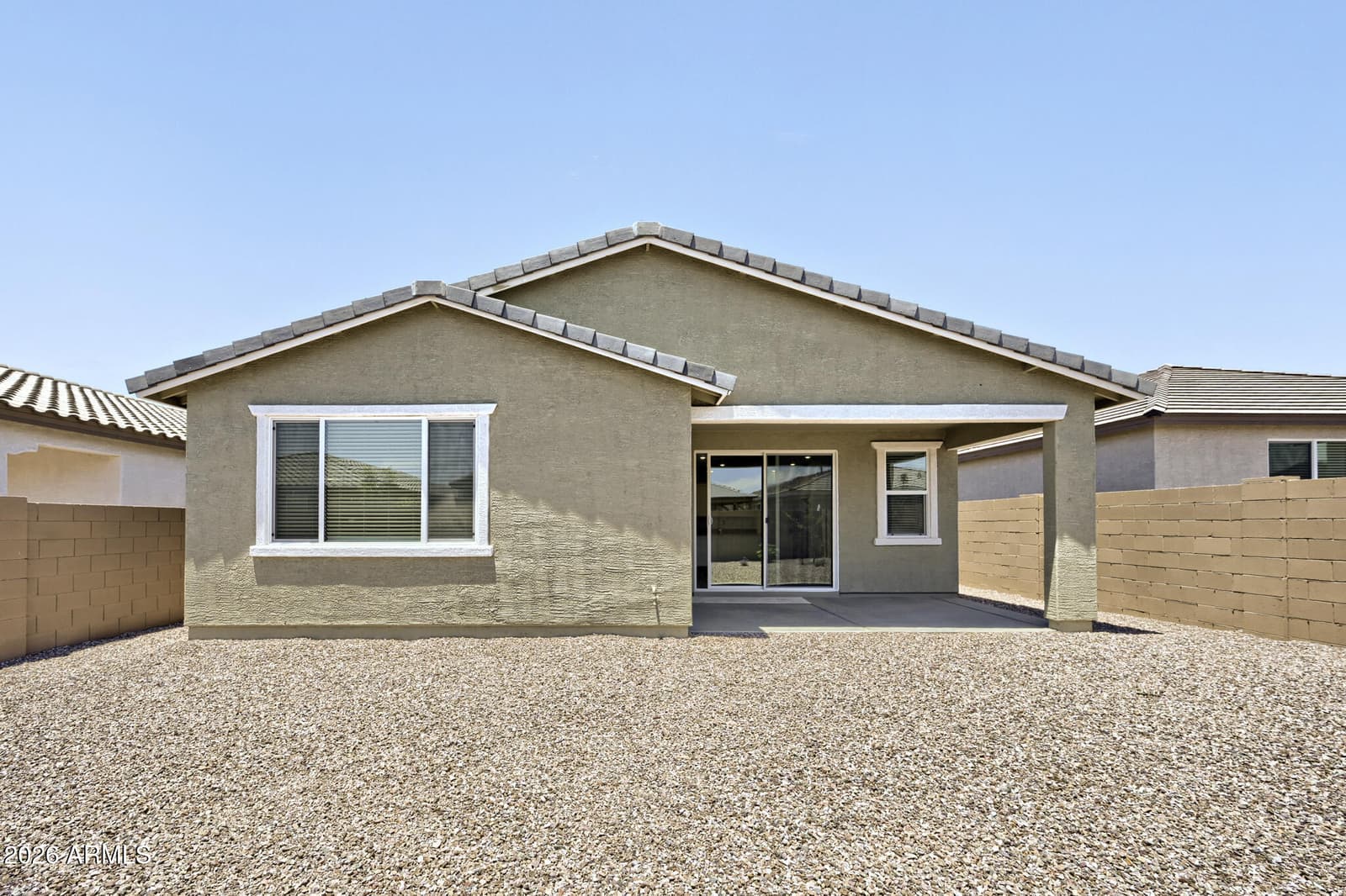 34176 N ARGENTTO Way, San Tan Valley, AZ 85143 — photo 12 of 17