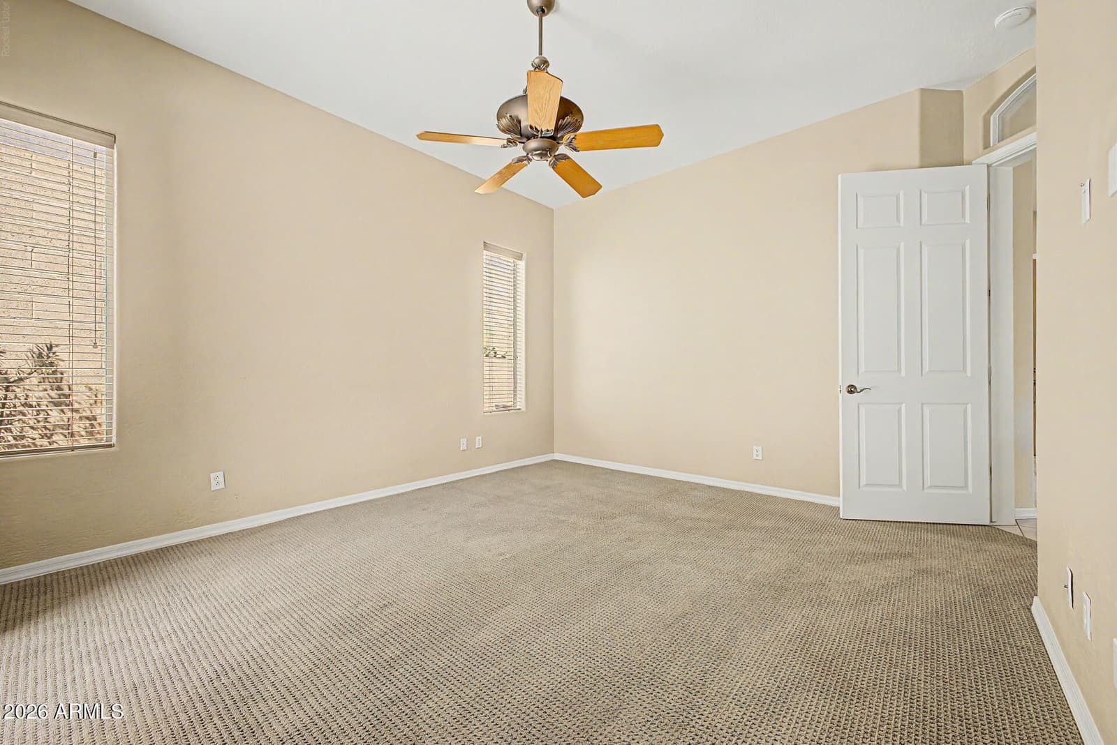 9236 N Broken Bow, Fountain Hills, AZ 85268 — photo 17 of 32