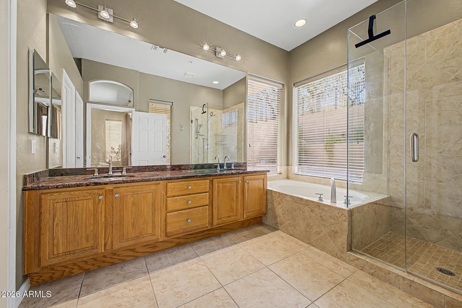9236 N Broken Bow, Fountain Hills, AZ 85268 — photo 19 of 32