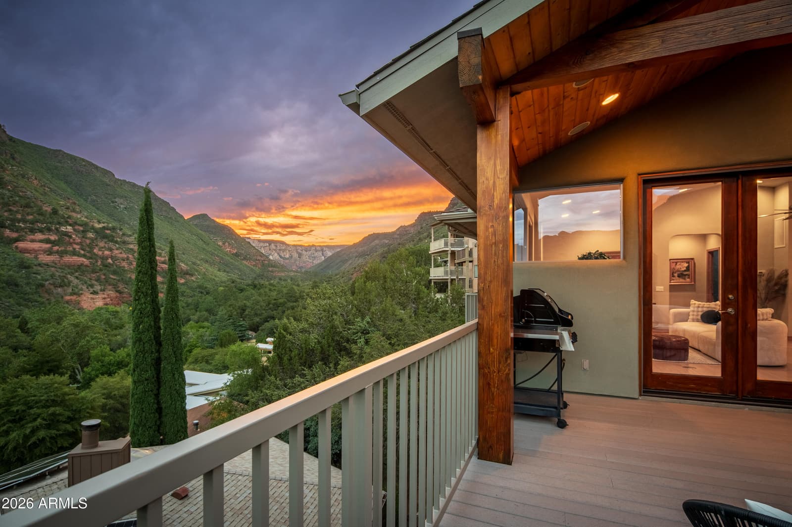 651 JULIE Lane, Sedona, AZ 86336 — photo 10 of 47