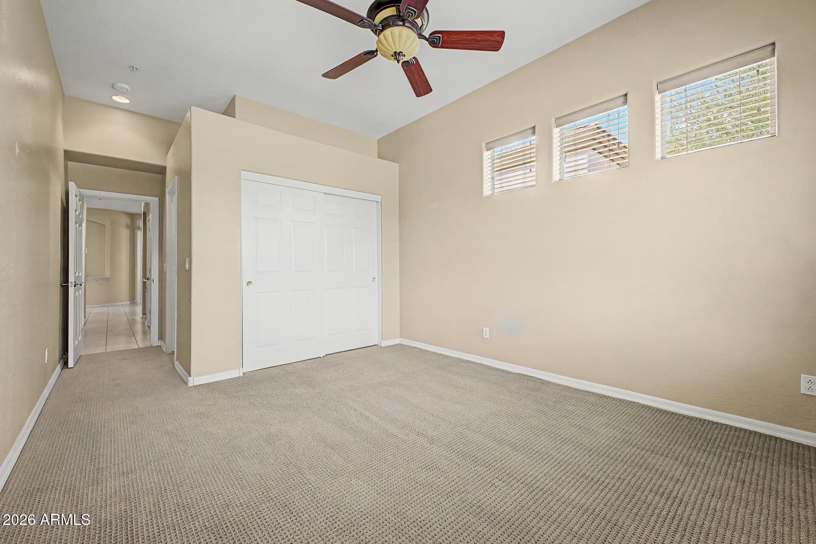 9236 N Broken Bow, Fountain Hills, AZ 85268 — photo 22 of 32