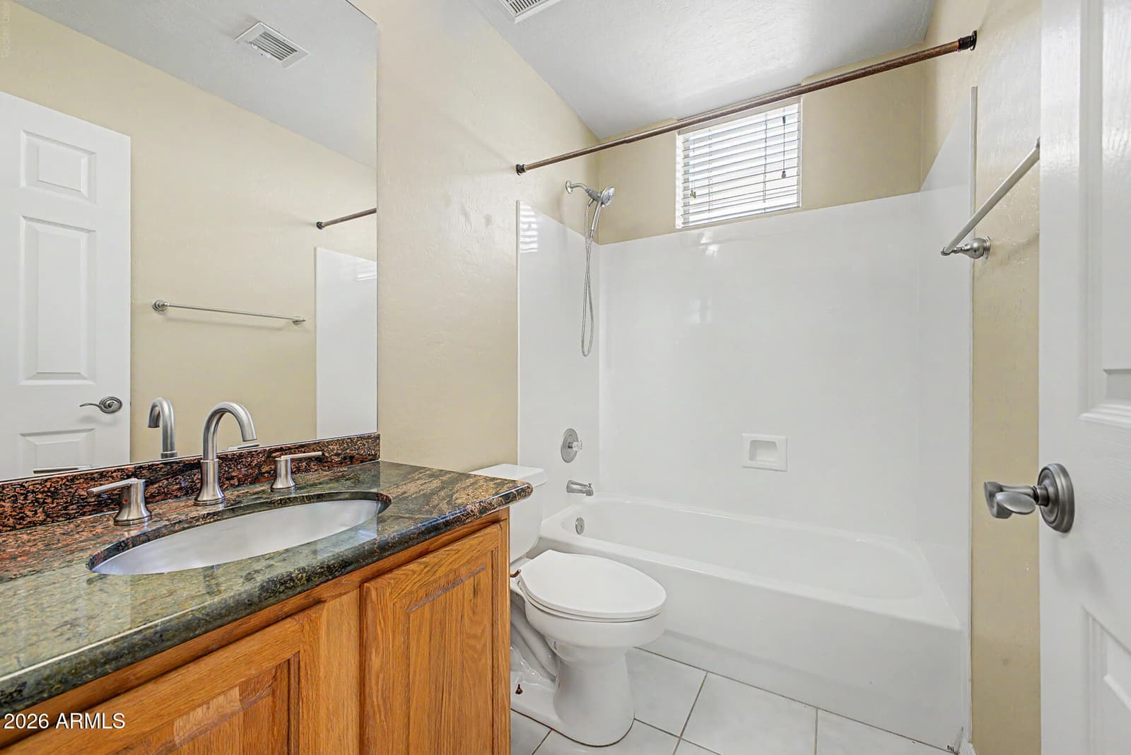 9236 N Broken Bow, Fountain Hills, AZ 85268 — photo 23 of 32