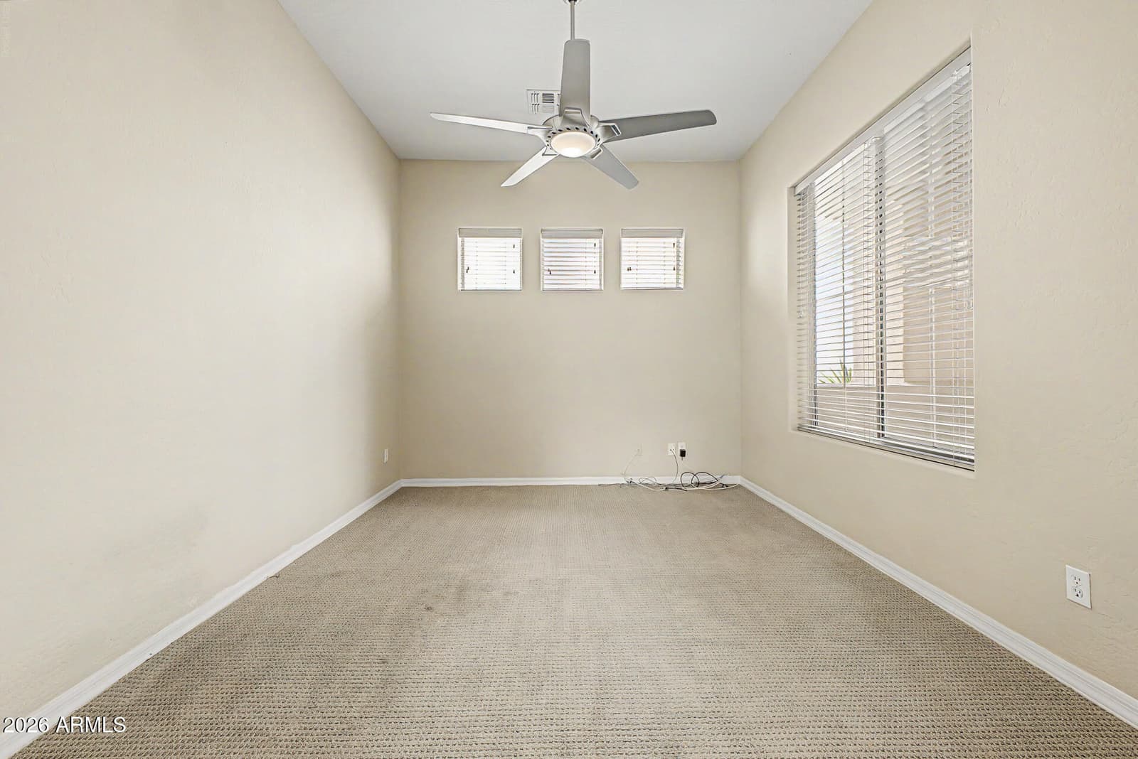 9236 N Broken Bow, Fountain Hills, AZ 85268 — photo 24 of 32