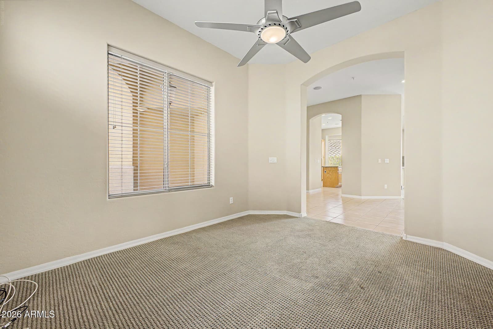 9236 N Broken Bow, Fountain Hills, AZ 85268 — photo 25 of 32