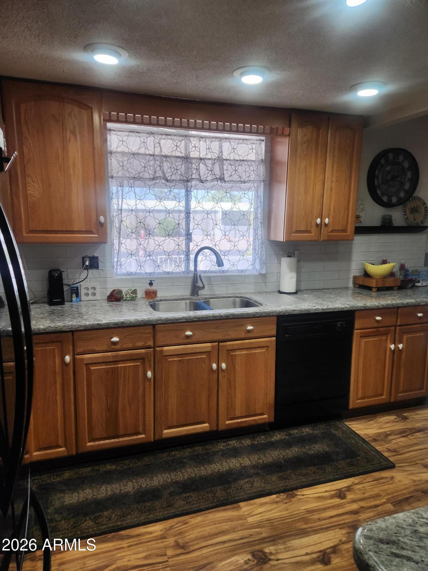 445 S 81ST Place, Mesa, AZ 85208 — photo 7 of 20
