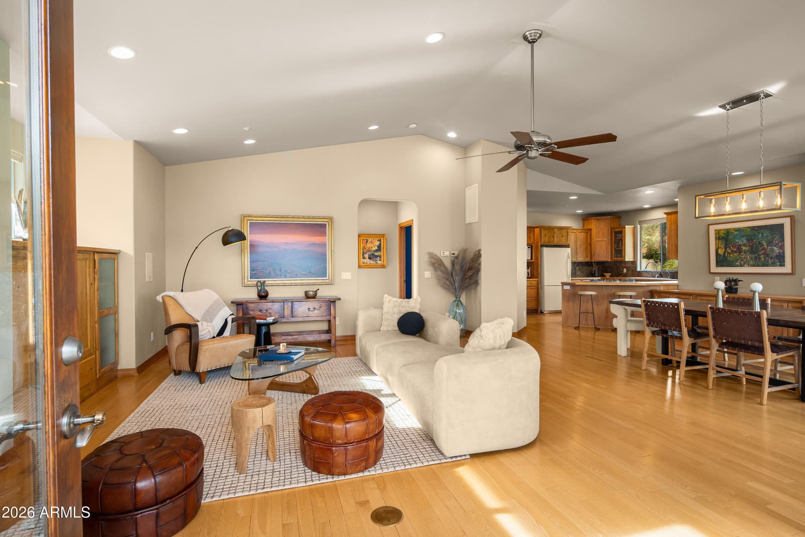 651 JULIE Lane, Sedona, AZ 86336 — photo 11 of 47