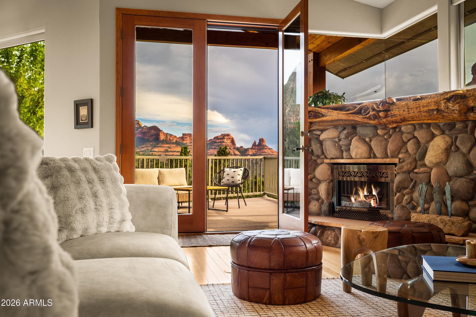 651 JULIE Lane, Sedona, AZ 86336 — photo 13 of 47