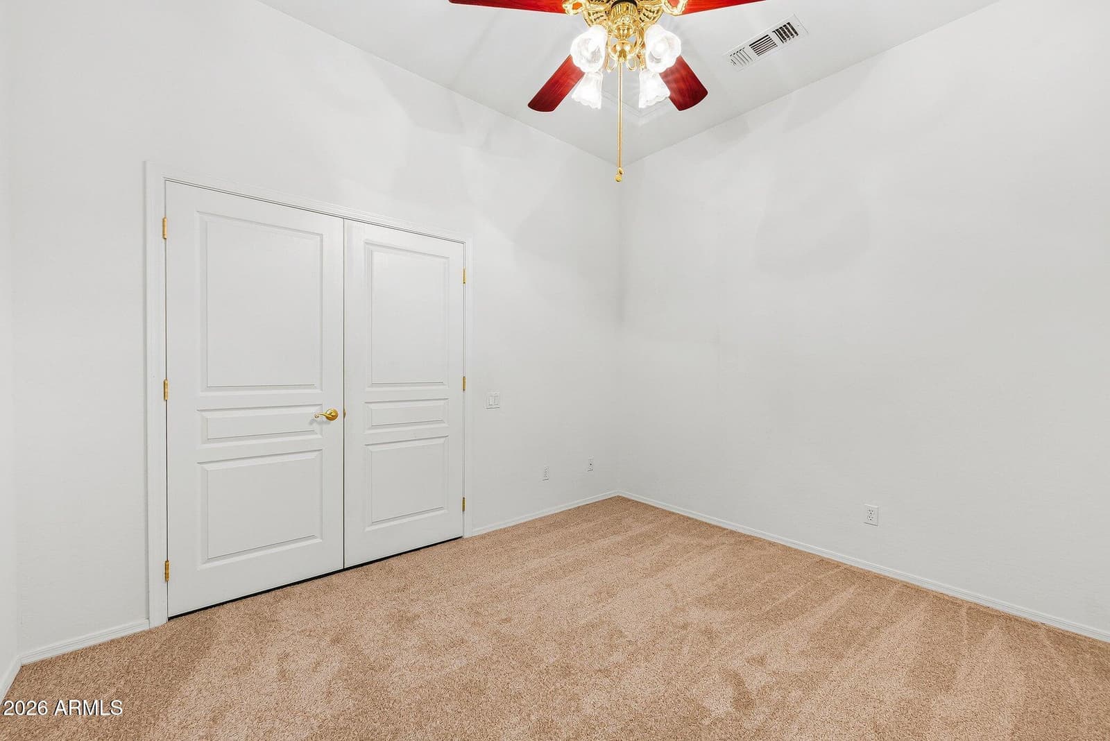 9513 E KNOLL Circle, Mesa, AZ 85207 — photo 11 of 38
