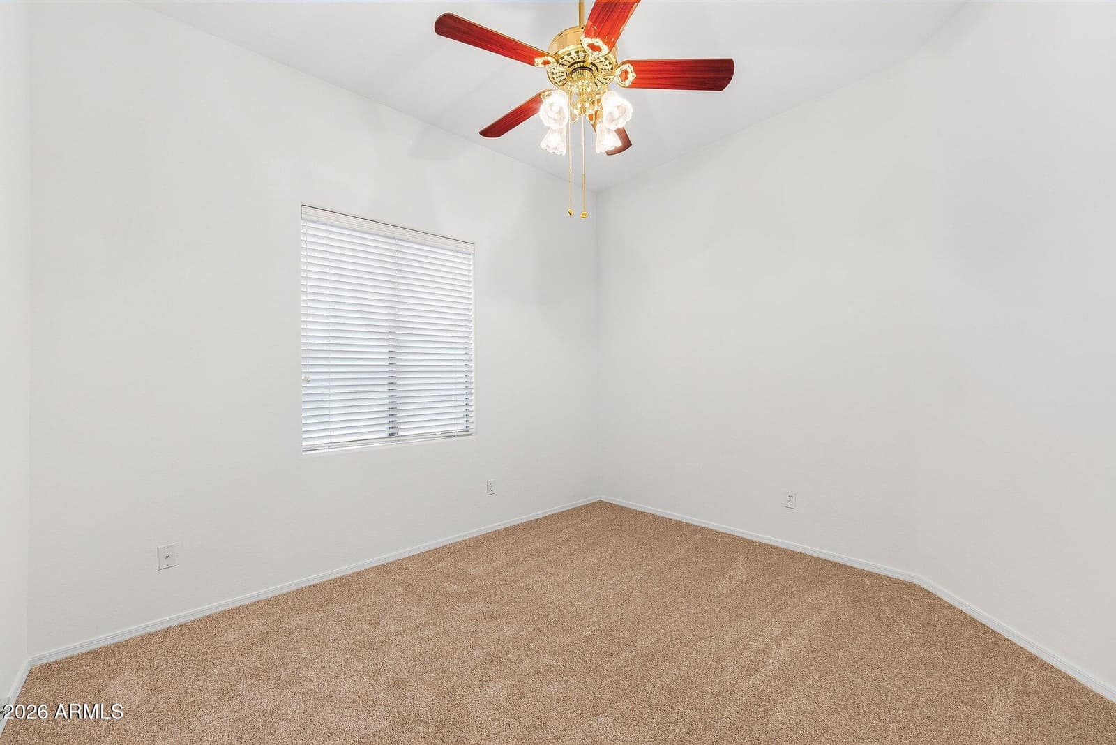 9513 E KNOLL Circle, Mesa, AZ 85207 — photo 16 of 38