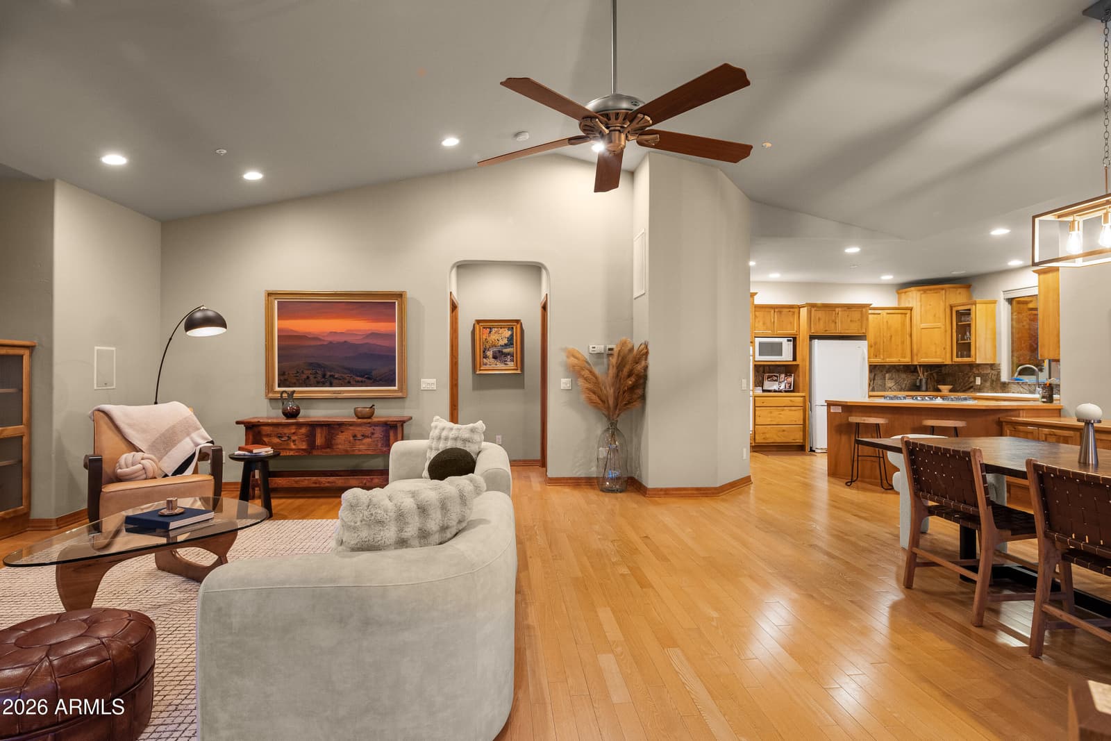 651 JULIE Lane, Sedona, AZ 86336 — photo 15 of 47