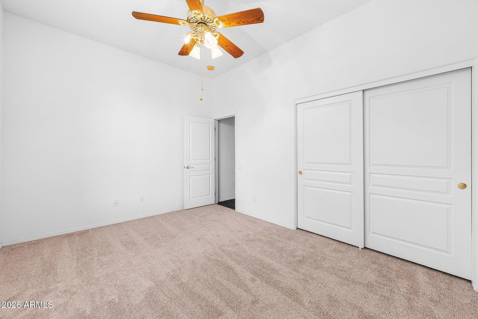 9513 E KNOLL Circle, Mesa, AZ 85207 — photo 18 of 38