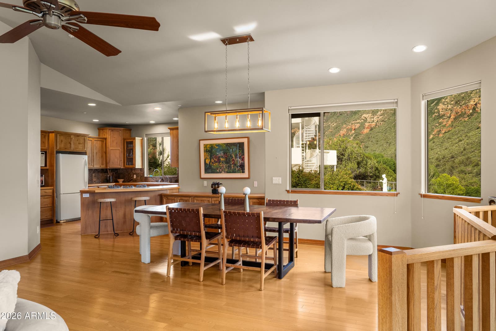 651 JULIE Lane, Sedona, AZ 86336 — photo 16 of 47