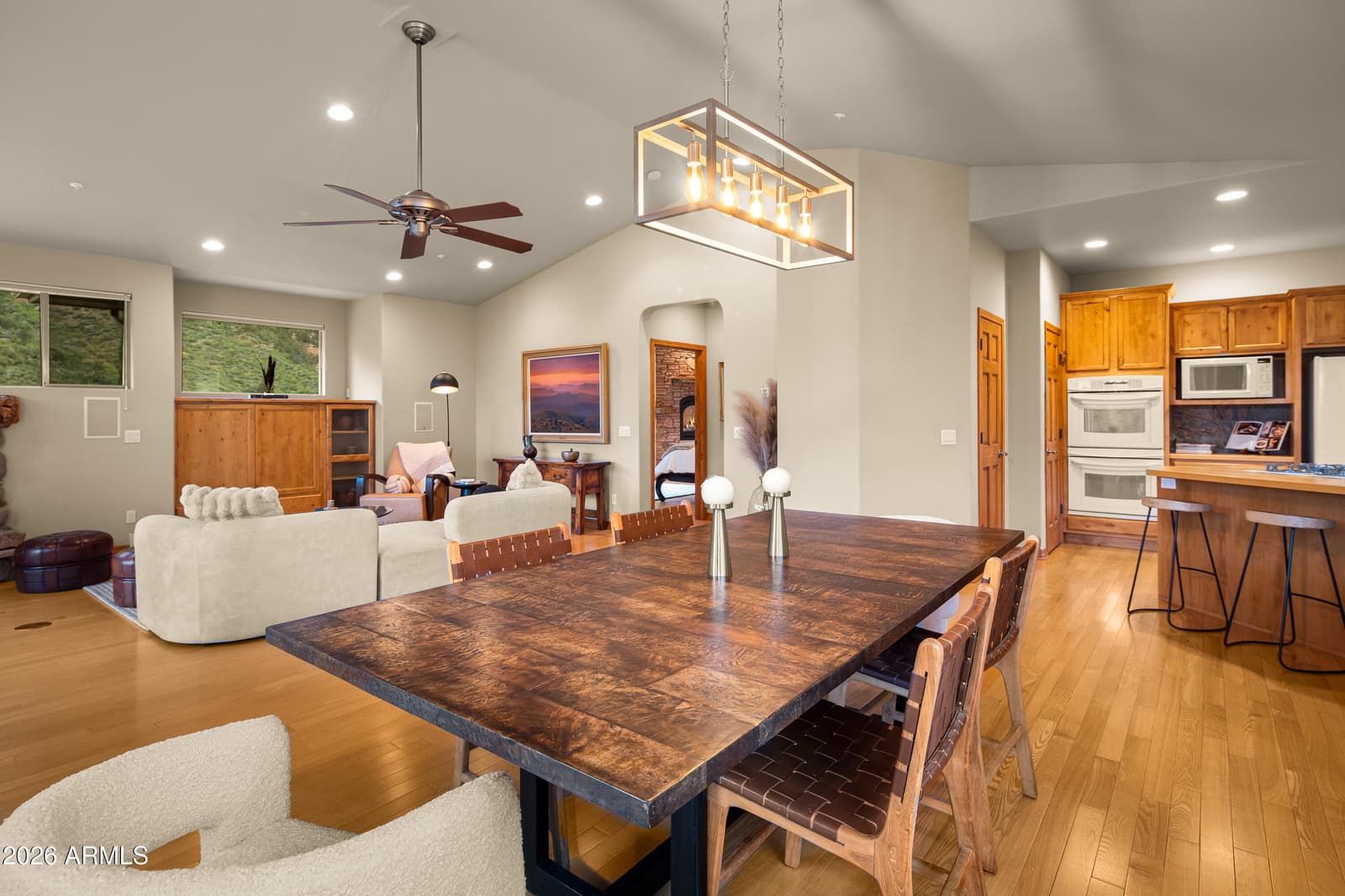 651 JULIE Lane, Sedona, AZ 86336 — photo 19 of 47