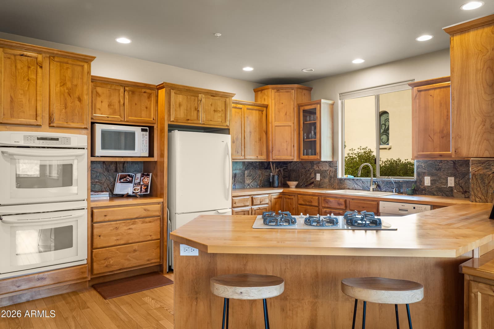 651 JULIE Lane, Sedona, AZ 86336 — photo 21 of 47