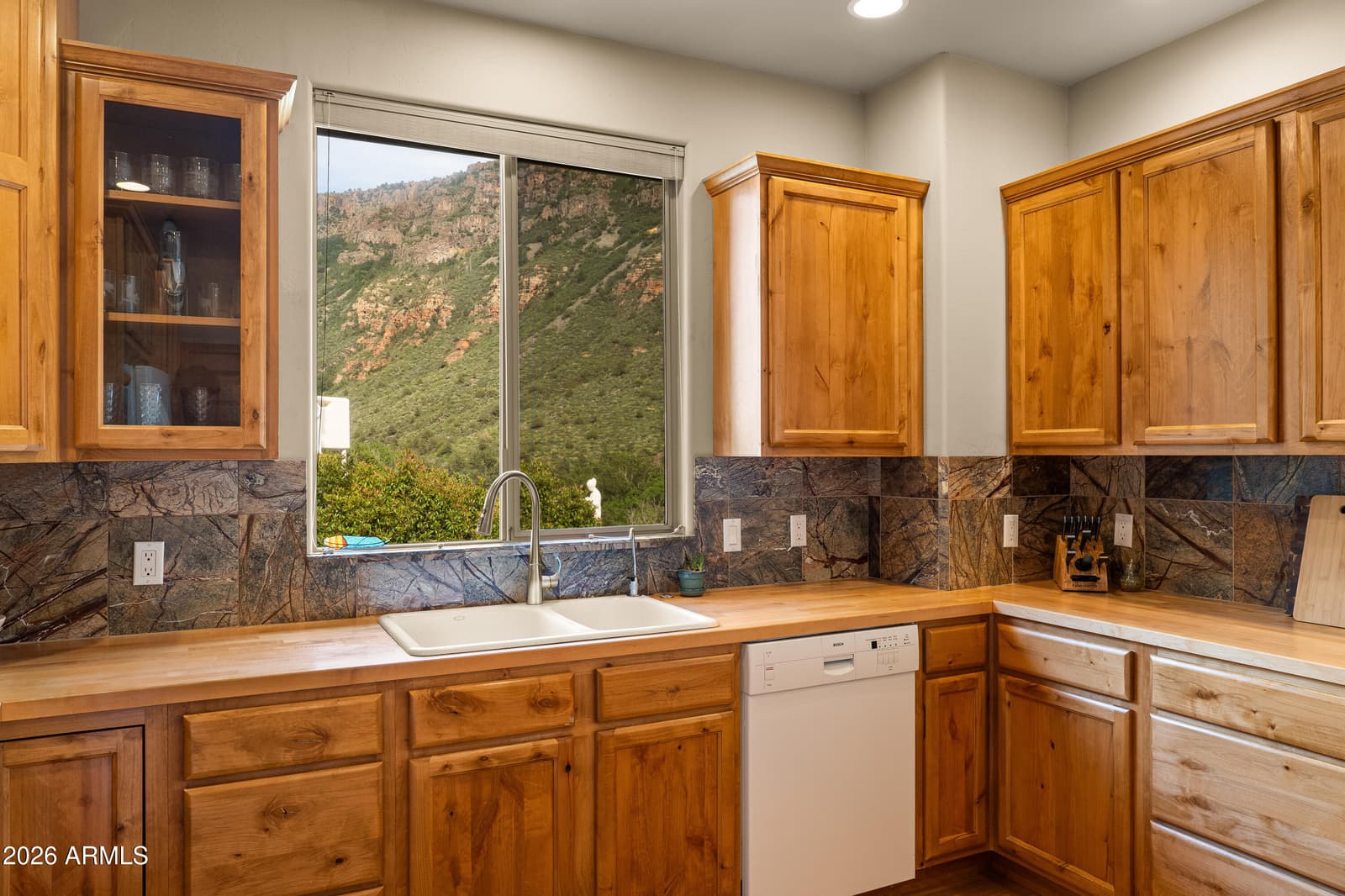 651 JULIE Lane, Sedona, AZ 86336 — photo 22 of 47