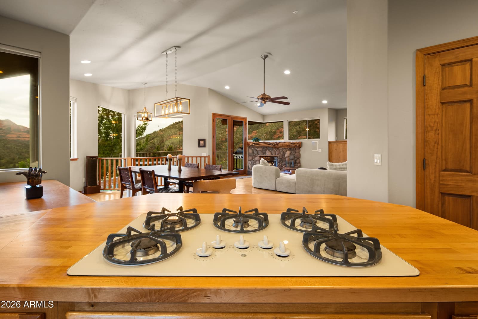 651 JULIE Lane, Sedona, AZ 86336 — photo 23 of 47